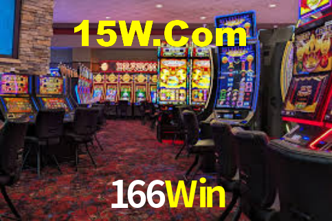 166Win,166Win Bet