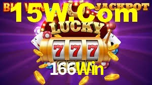 VIP Casino 166Win