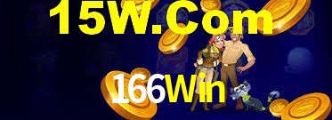 Exclusive Games 166Win