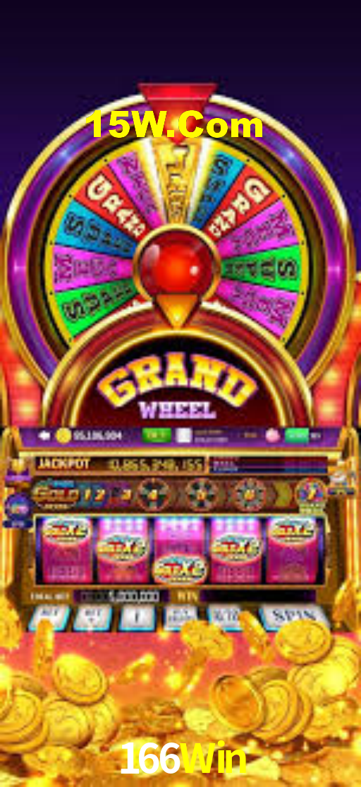 166Win,166Win Bet