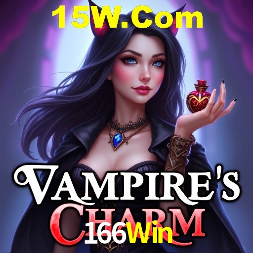 A Popularidade dos Caça-Níqueis no 166Win