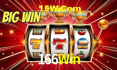 Experiência VIP 166Win