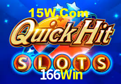 166Win Bet