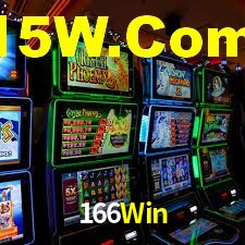 Spaceman Game 166Win