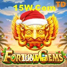 Player Reviews 166Win