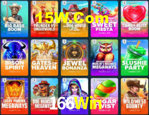 166Win: Seu Especialista em Apostas Esportivas Brasileiras