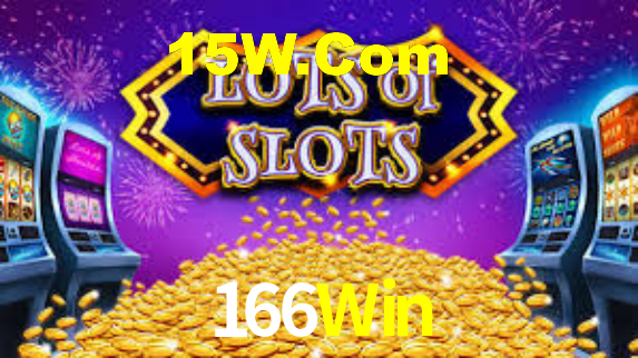 166Win