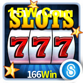 166Win Bet