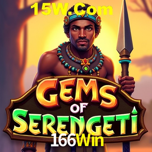 Weekend Specials 166Win