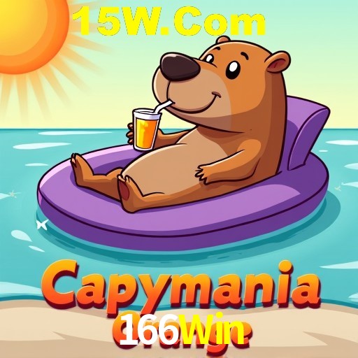 Seasonal Promotions 166Win