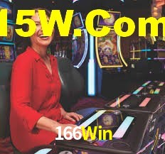 Programa VIP 166Win