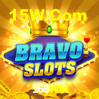 166Win Bet