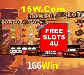Ofertas Exclusivas 166Win