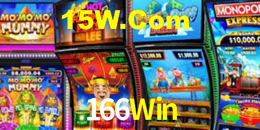 166Win,166Win Bet