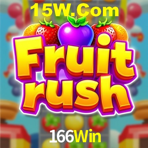 A Experiência Imersiva dos Cassinos Ao Vivo no 166Win