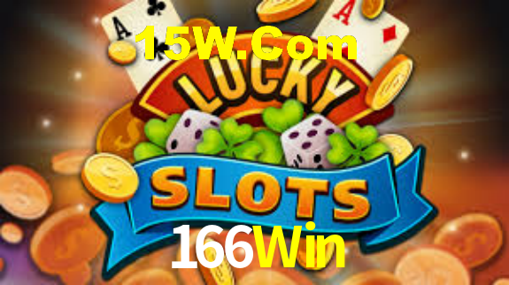 166Win,166Win Bet