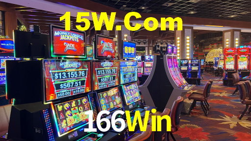 166Win App