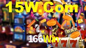 Daily Bonuses 166Win