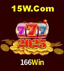 Jogo Aviator 166Win