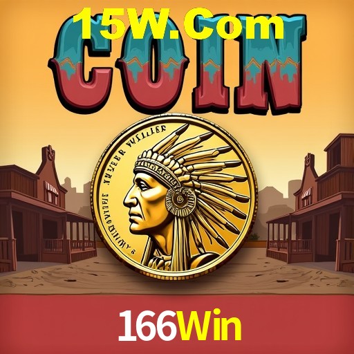 Descubra a Magia dos Jogos de Arcade no 166Win