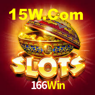 Bônus Generosos e Exclusivos no 166Win para Você!