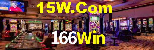 166Win,166Win Bet