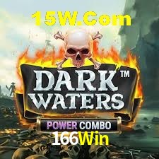 Statistics 166Win