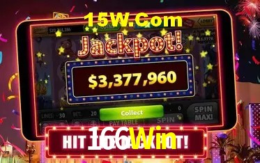 Login Seguro 166Win
