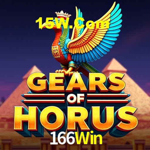 A Experiência Imersiva dos Cassinos Ao Vivo no 166Win