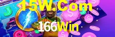 166Win