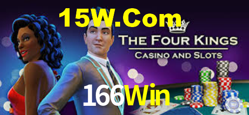 166Win Bet