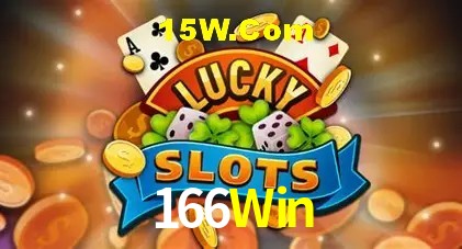Tecnologia da Plataforma 166Win