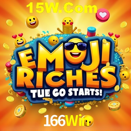 Flash Promotion 166Win