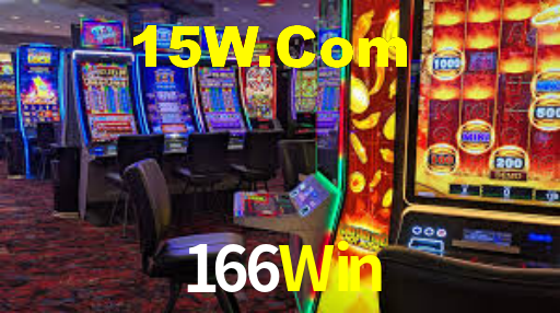 Experimente o Login Seguro Premium no 166Win