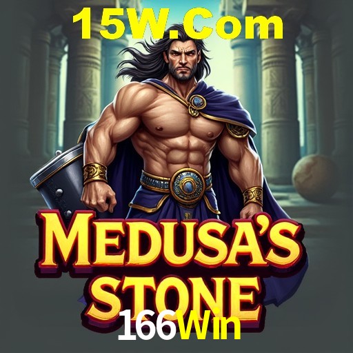 A Revolução dos Aplicativos de Jogos no 166Win