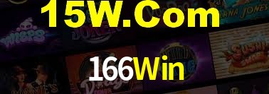 Sports Statistics 166Win