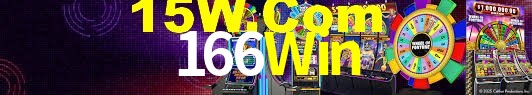 Football Betting 166Win