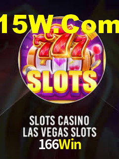 166Win App