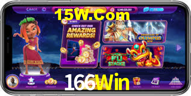 166Win Bet