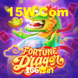 166Win: Jogue Crash e Experimente Alta Recompensa Instantânea