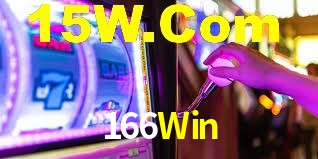 Blackjack Table 166Win