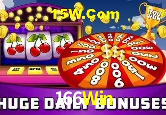Estatísticas Crash Games 166Win