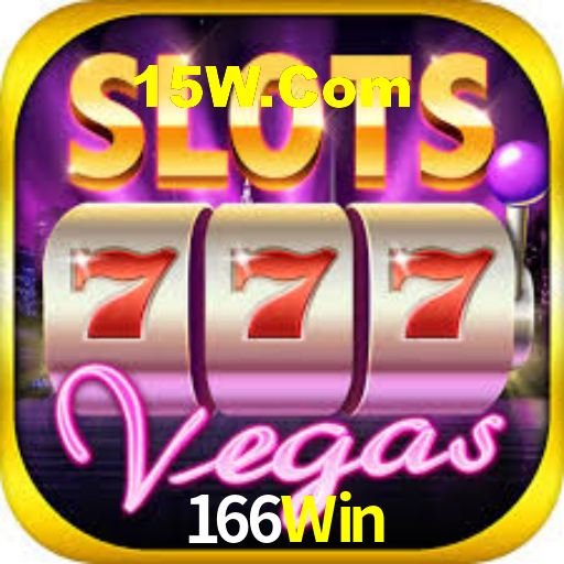 166Win,166Win Bet