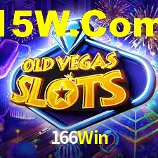 Tournaments 166Win