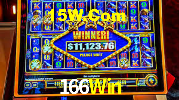 166Win,166Win Bet