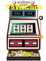 Jogos Exclusivos 166Win