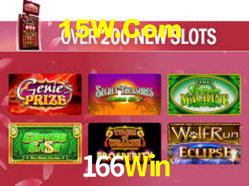 166Win - Casino Brasileiro Baixar! - 166Win Bet