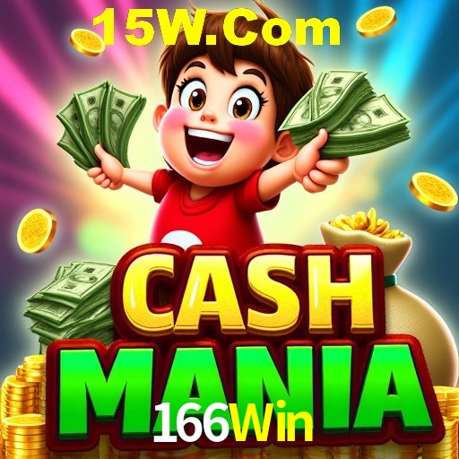 Quick Registration 166Win