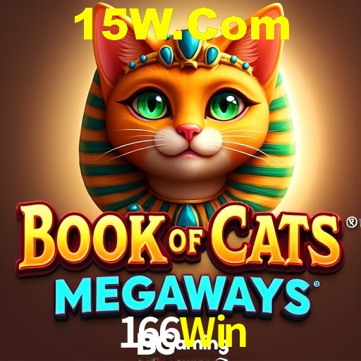 A Revolução dos Aplicativos de Jogos no 166Win