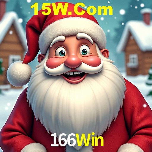 Secure Login 166Win